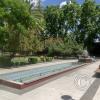 Plaza San Martin (4)