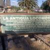 Plazoleta del Inmigrante (3)
