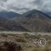 IMG_20230331_151714894_HDR