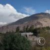 IMG_20230331_153759540_HDR
