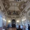 IMG_20230401_111512775