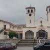 IMG_20230401_181050026_HDR