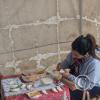 IMG_20230710_114827142_HDR