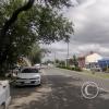 Av. 25 de Julio y Colon