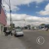 Av. 25 de Julio y Juan Llerena