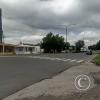Av. 25 de Julio y Sucre