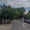 Balcarce y Cor. Iseas (2)