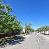 Calle Colombia