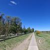 Parque Provincial Costanera Rio Quinto (3)