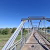 Parque Provincial Costanera Rio Quinto (4)