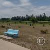 Parque Provincial Costanera Rio V (8)