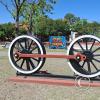 Plaza Ferrocarriles (2)