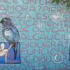 Plaza Ferrocarriles (9)