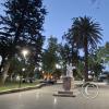 Plaza Juan Pascual Pringles (2)