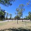 Plaza Sarmiento (3)