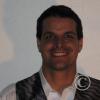 aaron-faceshot_17555157654_o
