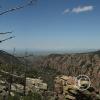 200-degree-or-so-panarama-from-Inspiration-Point