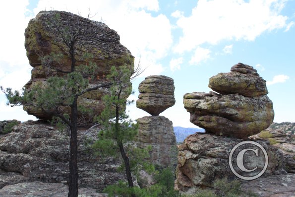 Big-Balanced-Rock-1