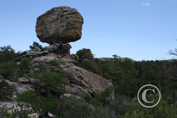 Chip-in-front-of-Balanced-Rock-2
