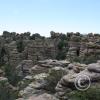 In Heart Of The Rocks 3