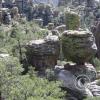 another-balanced-rock-4