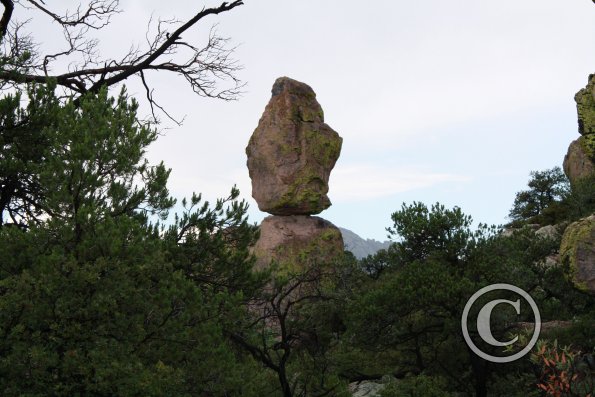 another-balanced-rock