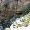 img_0981_17033398253_o