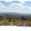 360 from Coronado Peak Panarama