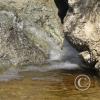 lomaaltatrail-012_17702168071_o