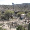 lomaaltatrail-018_17699634292_o