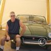 chip-and-2nd-mgb_18098786142_o