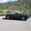 MGB, second