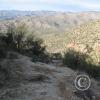 picture-028_17469267550_o