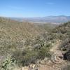 SweetWaterTrail 011