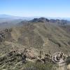 SweetWaterTrail 023