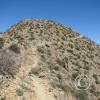 SweetWaterTrail 026