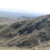 SweetWaterTrail 029