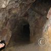 img_0836_17871841766_o