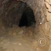 img_0837_17898219945_o