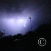 lightning8_17514853408_o