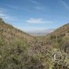 sweetwater_trail3