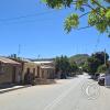 Calle Campero and Calle Teran