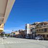 Calle Sucre (2)