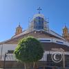 Catedral de San Pedro (3)