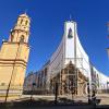 Catedral de San Pedro