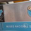 Museo del Charango (15)