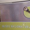 Museo del Charango (16)