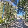 Plaza de Mayo (3)