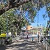 Plaza de Mayo (4)