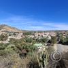 View from mirador (2)